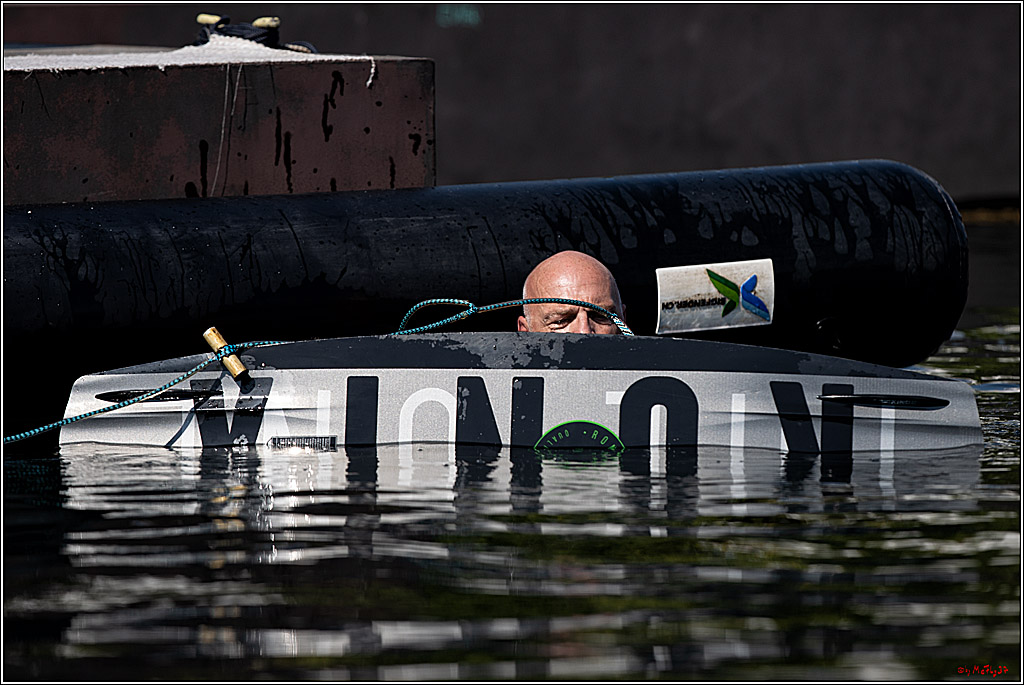 EAT • PLAY • LOVE KOELN 2021, 02.09.2021